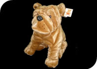 Imagen de la empresa